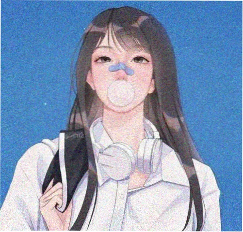 用户山海邮差头像